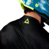 Motocross Jersey Flexair Optical