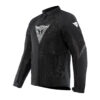 Textiljacke Herosphere