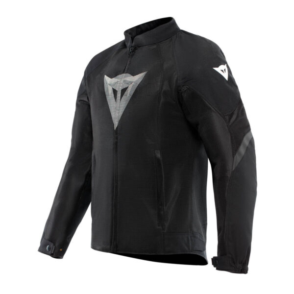 Textiljacke Herosphere