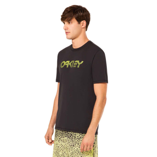 T-Shirt B1B Sun