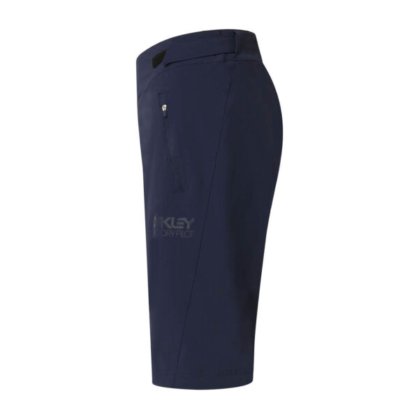 MTB Shorts Damen Factory Pilot Lite