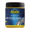 White Grease Action + PTFE Spezialfett