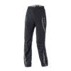 Regenhose Rainblock