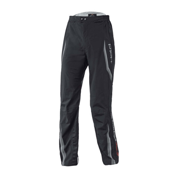 Regenhose Rainblock