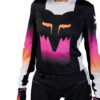 Motocross Jersey Damen 180 Flora
