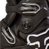 Motocross Stiefel Instinct 2.0 MX23