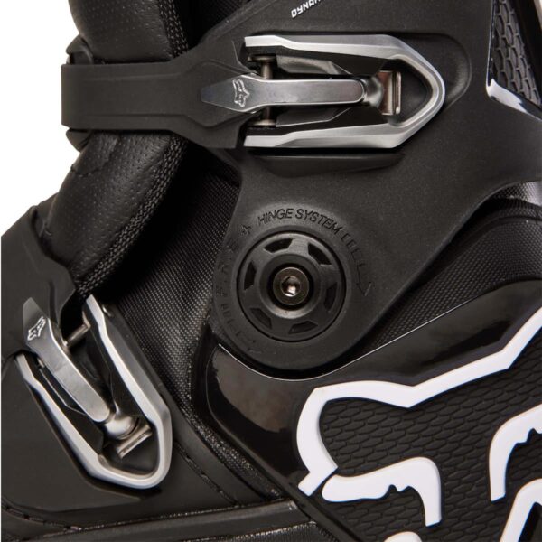 Motocross Stiefel Instinct 2.0 MX23