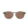 Sonnenbrille Pitchman™ R Marc Marquez Signature Series