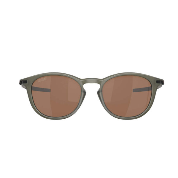Sonnenbrille Pitchman™ R Marc Marquez Signature Series