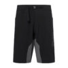 MTB Shorts Seeker '75