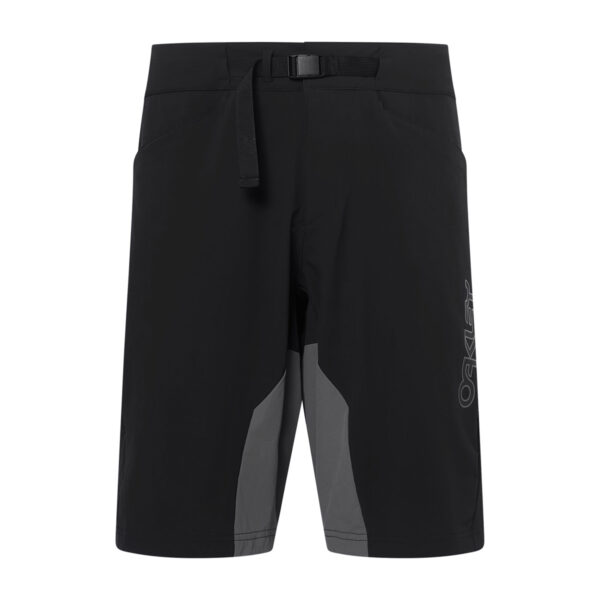 MTB Shorts Seeker '75