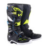 Stiefel Tech 7