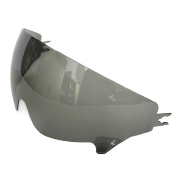 Sonnenblende Scorpion Belfast