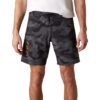 Boardshorts Overhead Camo 18"
