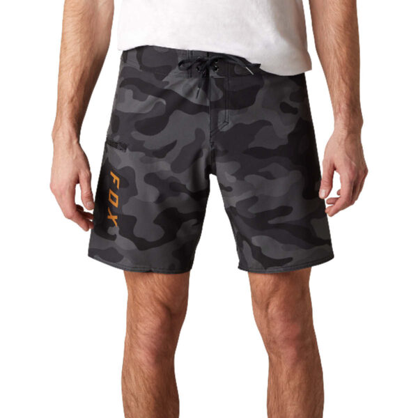 Boardshorts Overhead Camo 18"