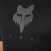 MTB Jersey Ranger Tru Dri
