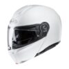 Helm RPHA90 BLANC PERLE