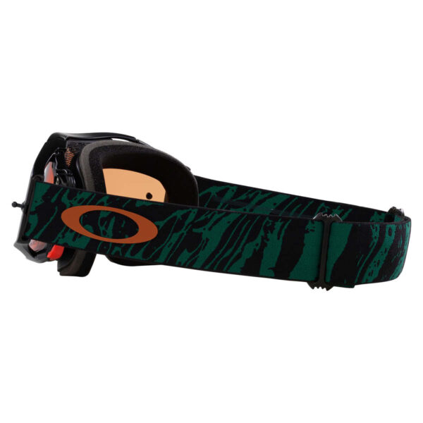 Brille Airbrake MTB