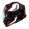 Helm NEOTEC 3 Grasp TC-5