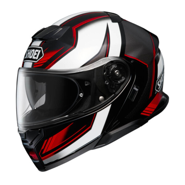 Helm NEOTEC 3 Grasp TC-5
