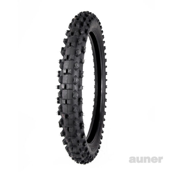 SixDays Extreme