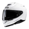 Helm RPHA 71 Solid