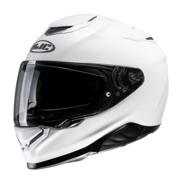 Helm RPHA 71 Solid