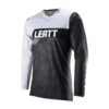 Motocross Jersey Moto 5.5 UltraWeld