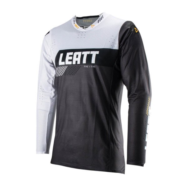 Motocross Jersey Moto 5.5 UltraWeld