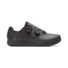 MTB Schuh Union Boa