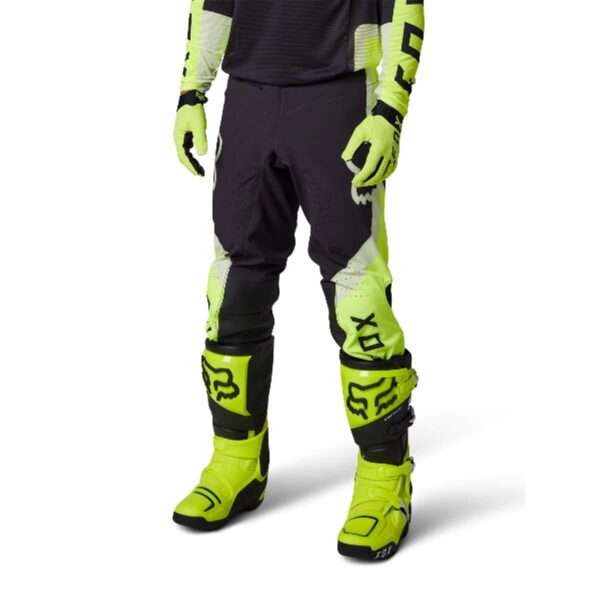Motocross Hose Flexair Efekt