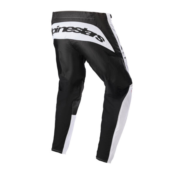 Motocross Hose Fluid Lurv