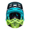 Motocross Helm V2 Rkane MIPS MVRS ECE