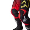 Motocross Hose 180 Honda