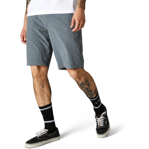 Shorts Essex Tech Stretch 21'