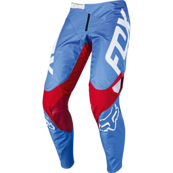 Motocross Hose 360 RWT LE