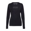 MTB Jersey Langarm Damen Factory Pilot