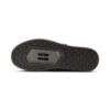 MTB Schuh Union