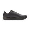 MTB Schuh Union Boa
