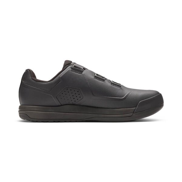 MTB Schuh Union Boa