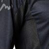 Motocross Jersey 180 Blackout