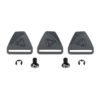 Buckle & Bolt Pack Dual Axis