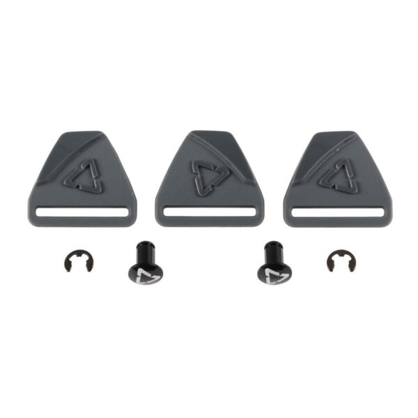 Buckle & Bolt Pack Dual Axis