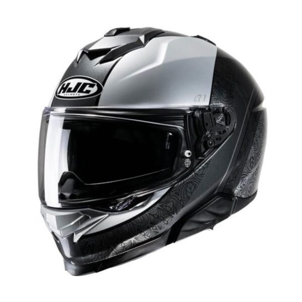Helm i71 Sera MC5