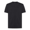 T-Shirt Relax 2.0
