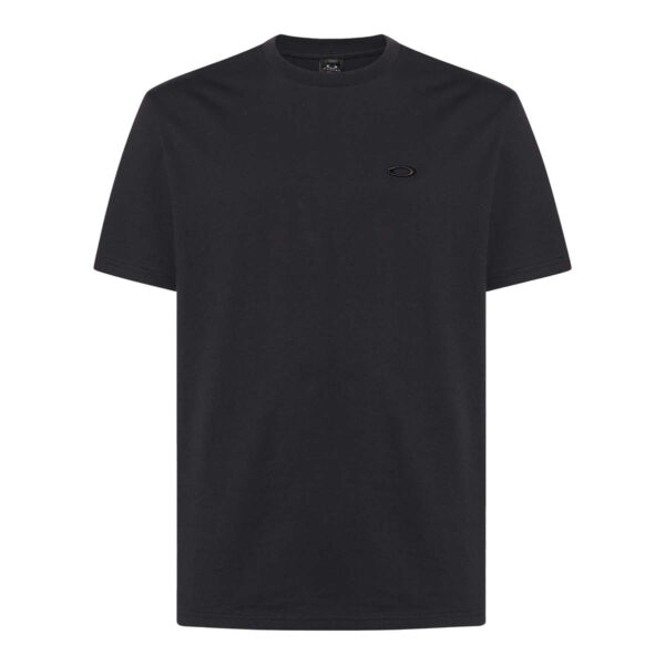 T-Shirt Relax 2.0