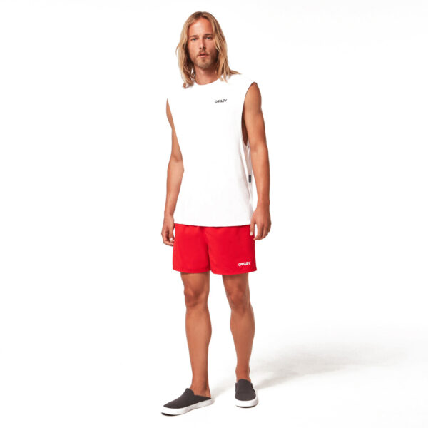 Tank Top Classic B1B