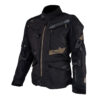 ADV Jacke MultiTour 7.5