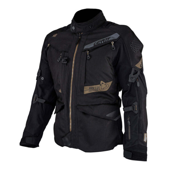 ADV Jacke MultiTour 7.5