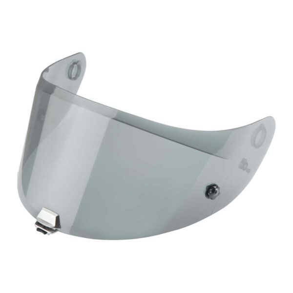 HJ26 VISIER RPHA11  SILBER VERSPIEGELT